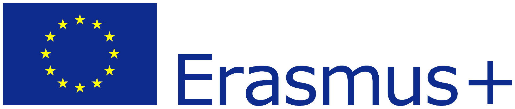 Erasmus-logo-color – L-Cloud